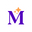 Magical Refresh logo