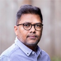 Ranjith Boyanapalli profile photo