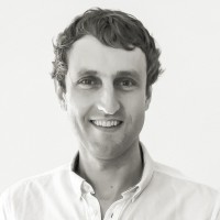 Taylor Matthews profile photo