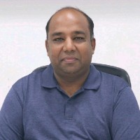 Sunil JhunJhunWala profile photo