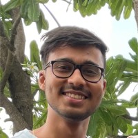Vishwas Jain profile photo