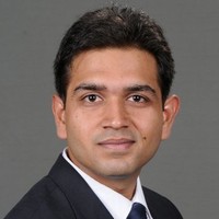 Mayank Bishnoi profile photo
