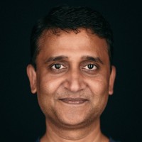 Amod Malviya profile photo