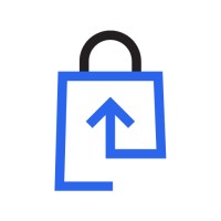 Clicktech Retail logo