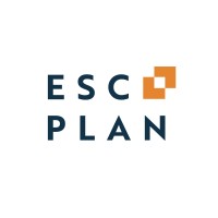 Escape Plan logo