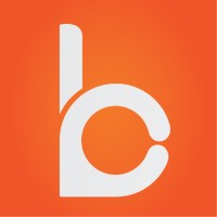 Behtar logo