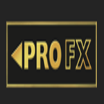 PROFX logo