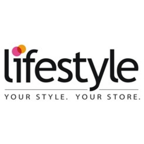 Lifestyle Stores logo