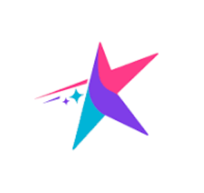 Klydo logo