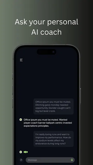 ElectroKare screenshot 5