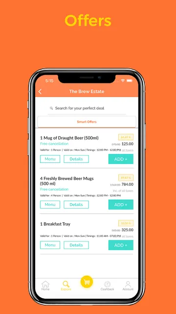 Ms Chirpy screenshot 5