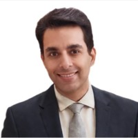 Ankur Thakur profile photo