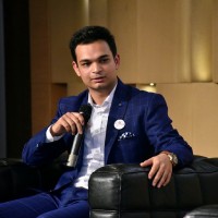 Anshuman Arora profile photo
