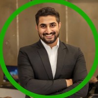 Haroop Sood profile photo