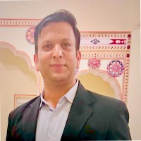 Gauravh Bikram profile photo