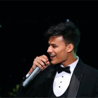 Kunal Aggarwal profile photo