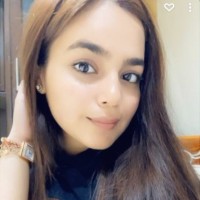 Anvi Jindal profile photo