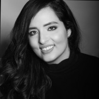 Armaan Mann profile photo