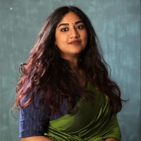 Bahaar Jain profile photo