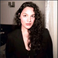 Nikita Thakur profile photo