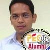 Sudarshan Patel profile photo