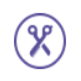 Digi Salon logo