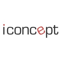 iConcept logo