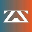 Zenroz logo