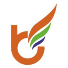 BusinessAura logo