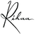 Rihaa logo