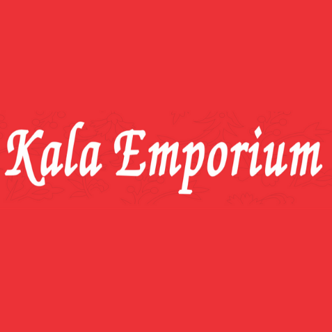 Kala Emporium logo
