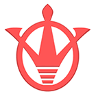 MeanCommerce logo