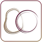 Aloopyaz App logo