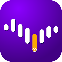 Price History logo