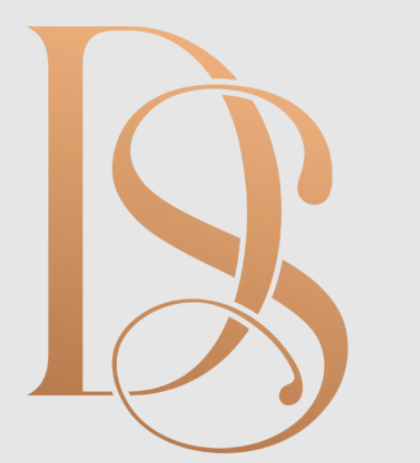 De Solitaire logo