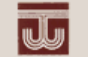 Winsome Group logo