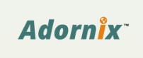 Adornix logo