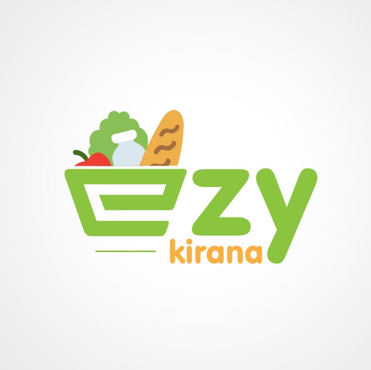 Ezykirana logo