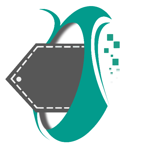 Mink Chatter logo