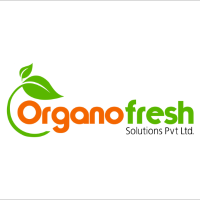 Organofresh Solutions logo