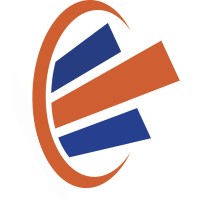 Charanjeet Associates logo