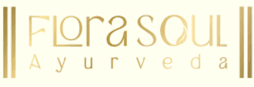 FloraSoul logo