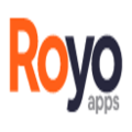 Royo Apps logo