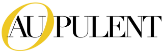 Aupulent logo