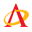 Acetel Enterprises logo