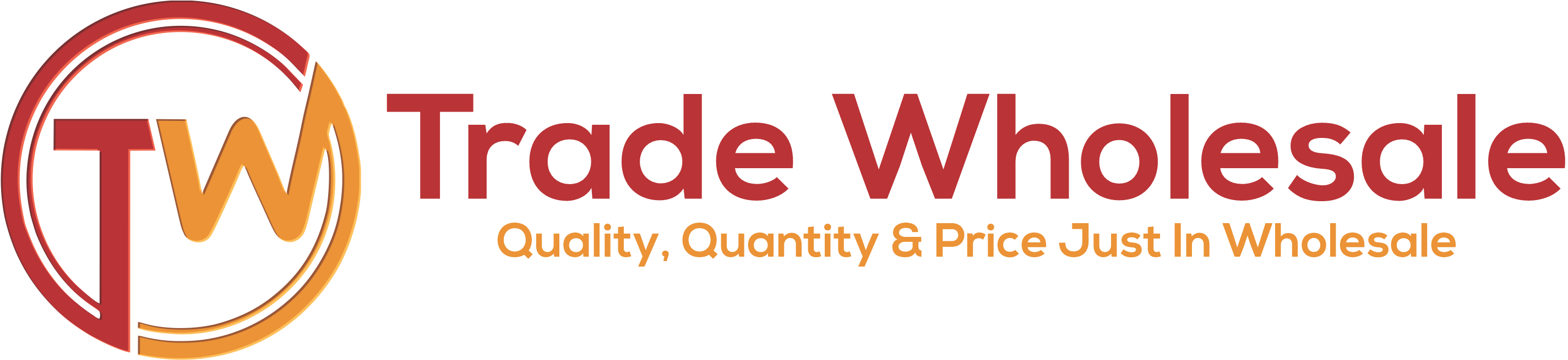 Tradewholesale logo