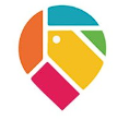 BuyLowcal logo