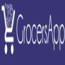 GrocersApp logo