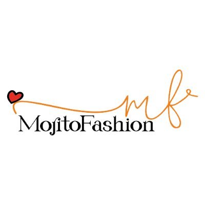 MojitoFashion logo