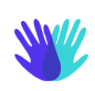 RentPeLelo logo